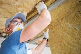 Best Commercial Insulation Services in USA